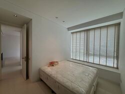 Scotts Square (D9), Apartment #620181861